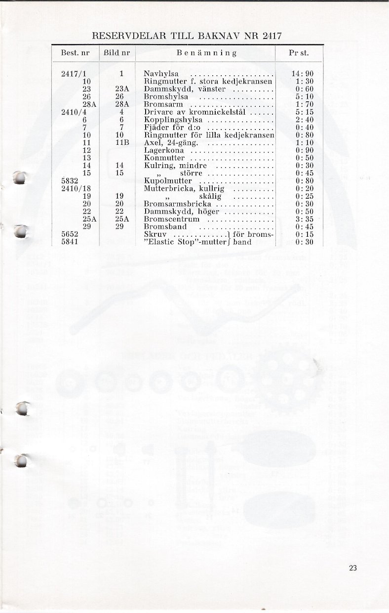 ma41_vp41_ jb480024